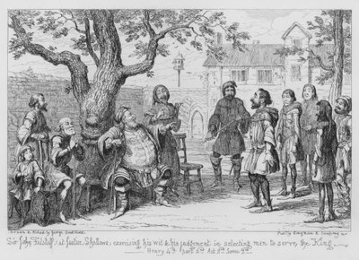 Icyapa cyamamaza Amagare ya Victor, 1895 by George Cruikshank